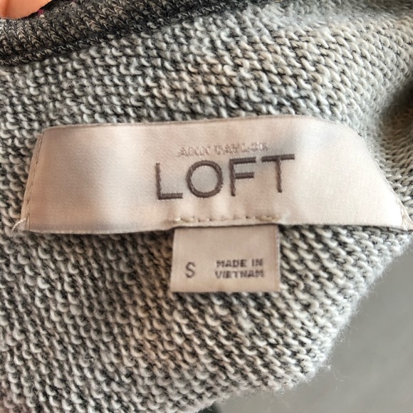 Cute and feminine Layered top - Picture 4 of 4